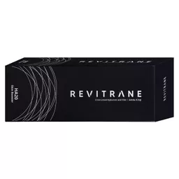 Revitrane-HA20-Skin-Booster.png