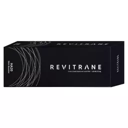 Revitrane-HA20-Skin-Booster.png