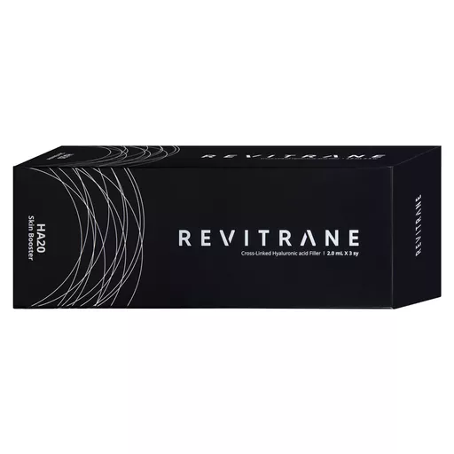 Revitrane-HA20-Skin-Booster.png