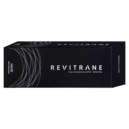 Revitrane-HA20-Skin-Booster.png