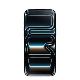 8mlMcFSUTUKRjG277VpNCQ.c-r.jpg?