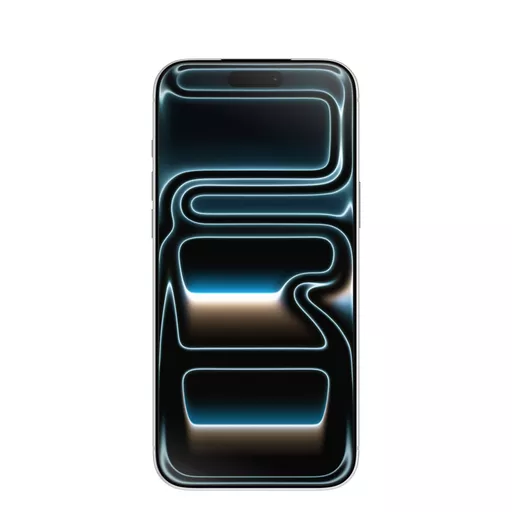 8mlMcFSUTUKRjG277VpNCQ.c-r.jpg?