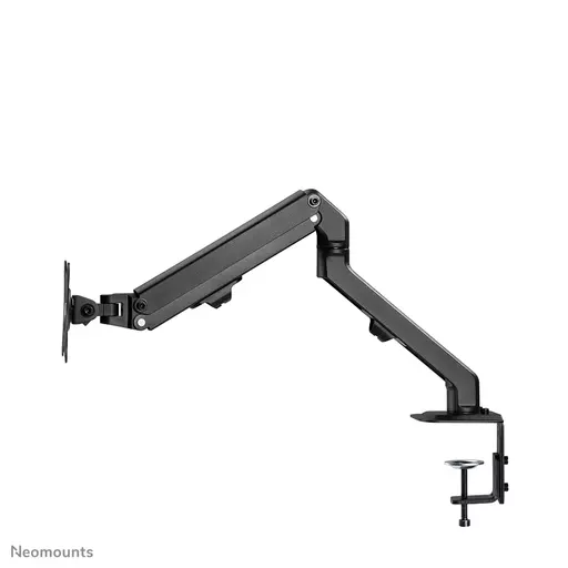 Neomounts monitor arm desk mount