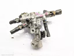 172725f3-cf5c-404b-abae-46d588c98682.jpeg?