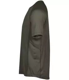 T7020%20DPG%20LEFT.jpg?