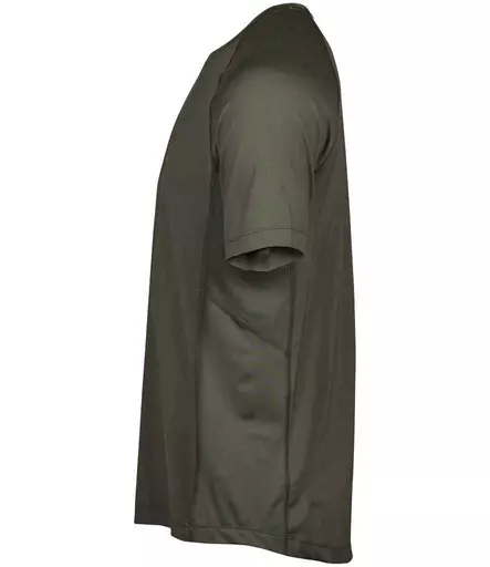 T7020%20DPG%20LEFT.jpg?