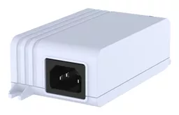 TwmjePLx4kWZBDapCIqSAg.c-r.jpg?