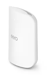 zE4G7LFPcEGDNqb-QtJ-_Q.c-r.jpg?