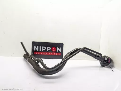 5d3f93b5-1f0a-4106-abcb-4854d9be4c85.jpeg?