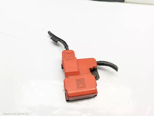 37f6603f-db7f-4a56-a437-889a88413f70.jpeg?