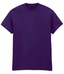 GD05%20FDKP%20FRONT.jpg?