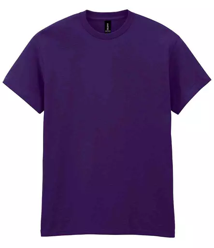 GD05%20FDKP%20FRONT.jpg?