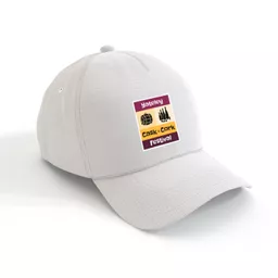 mockup-1756730143257.png?