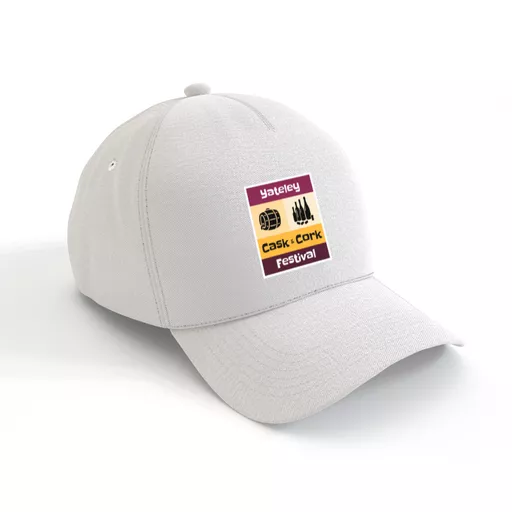 mockup-1756730143257.png?