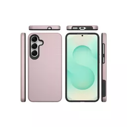 XQI-GS26FE-DUAL-RGLD2 (Copy).png