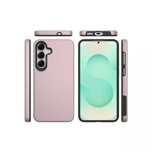 XQI-GS26FE-DUAL-RGLD2 (Copy).png