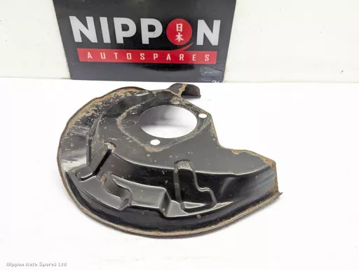 4176c402-2060-4ef2-9ef9-b4af6ffff20a.jpeg?