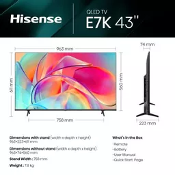 43E7KQTUK_8.jpg