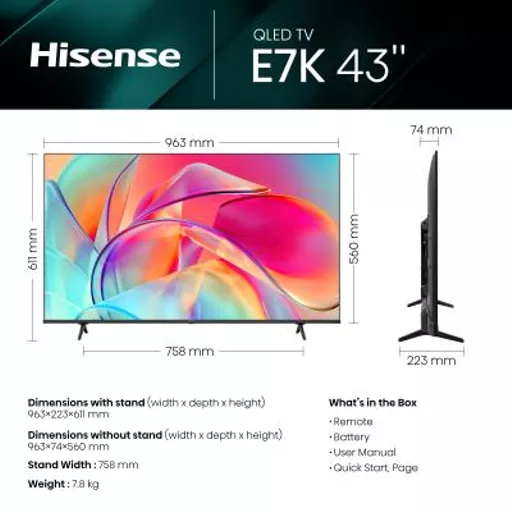 43E7KQTUK_8.jpg