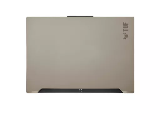 c42pnb8Kq06dVI6oweRtoA.c-r.jpg?