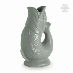 WA967803SGE.jpg?date=28072025