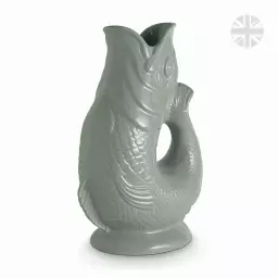 WA967803SGE.jpg?date=28072025
