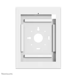 Neomounts-WL15-660WH1_03.jpg?