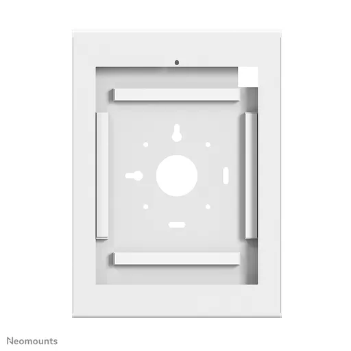 Neomounts-WL15-660WH1_03.jpg?