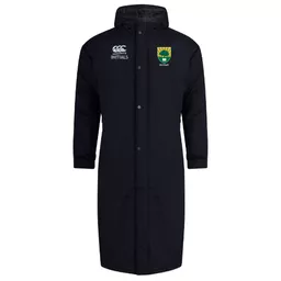 OakwoodSchool_SubJacket_Black_Front.png
