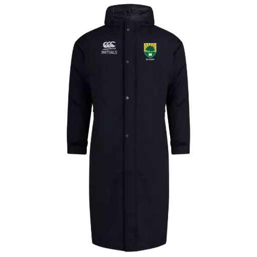 OakwoodSchool_SubJacket_Black_Front.png