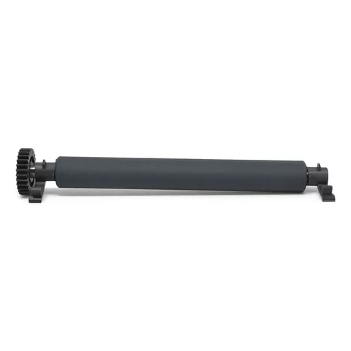 Zebra P1112640-217 printer/scanner spare part Roller 1 pc(s)