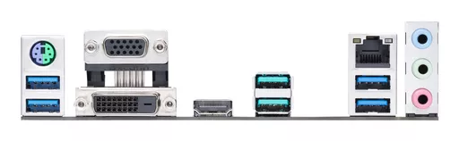 nmbdYDvAb0GUFPq292oCgg.c-r.jpg?