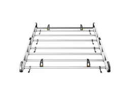 1774480394-56212500.jpg?