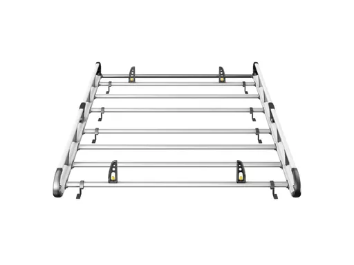 1774480394-56212500.jpg?