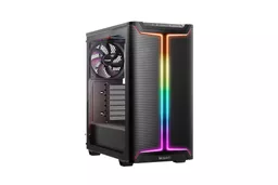 0bJdK8k90kGifDQf6FumlQ.c-r.jpg?