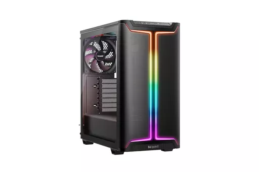 0bJdK8k90kGifDQf6FumlQ.c-r.jpg?