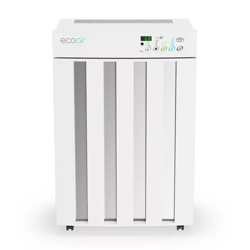 DD-100011.jpg?