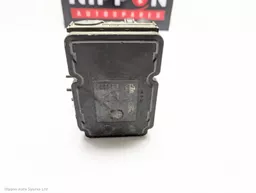 371088d0-5b87-4ac3-b6d5-b45d1bb0ec4c.jpeg?