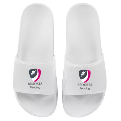 OxfordBrookesUniversity_Fencing_Sliders_White_Front.png