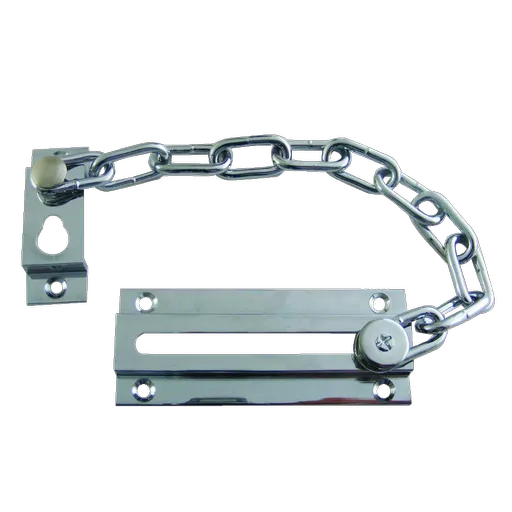 Hiatt 724 & 725 Door Chain