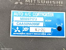 1743457f-5592-4e30-a06e-6a7c7dc92dde.jpeg?