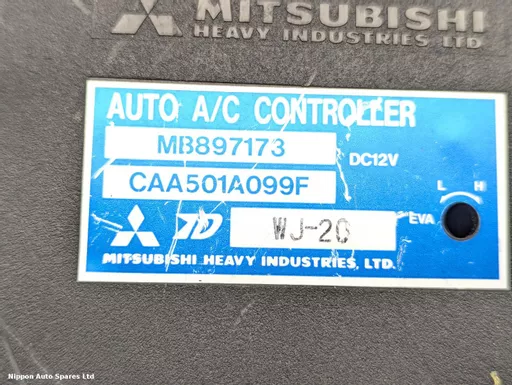 1743457f-5592-4e30-a06e-6a7c7dc92dde.jpeg?