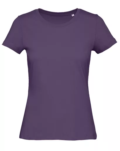 Women's Inspire Tee