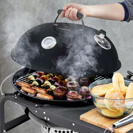 BBQ Updated .png