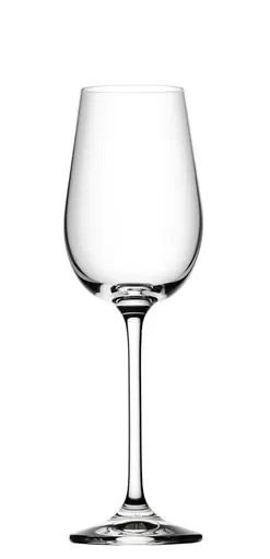 R20054-000000-B01006.jpg?