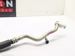 7520e73c-bef4-4919-b49e-2c1cd223b467.jpeg?