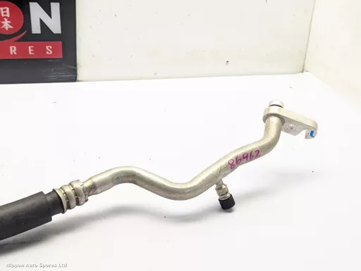 7520e73c-bef4-4919-b49e-2c1cd223b467.jpeg?