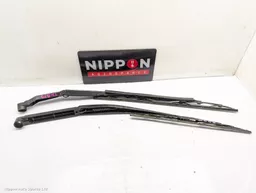 f307da80-883d-4750-9224-b2b3f35e0e67.jpeg?