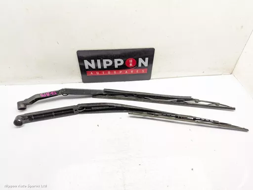 f307da80-883d-4750-9224-b2b3f35e0e67.jpeg?