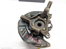 6eb3ffcb-4f85-43e9-a08f-67427ecd0945.jpeg?